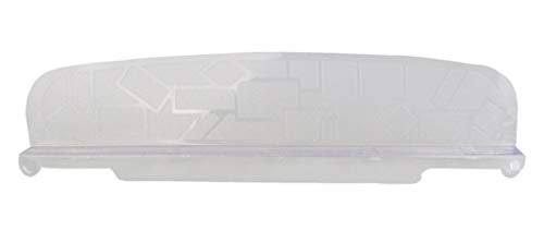 Lucia Sink Water Splash Guard splatter sink kitchen dry