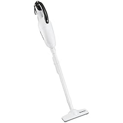 Amazon | マキタ コードレス掃除機 カプセル式＆サイクロン 14.4V