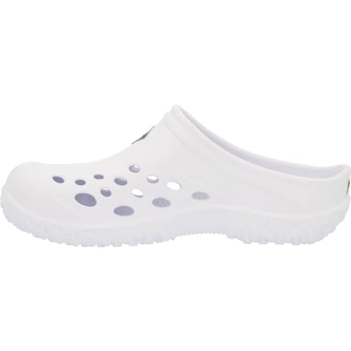 Image of MUCK Men's Muckster Lite EVA Clog