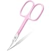 Square Handle-pink