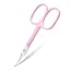 Square Handle|pink