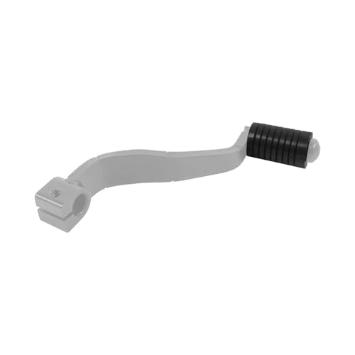 Levier de vitesses moto KLX230 2022 pédale commande frein au pied KLX230R 2025