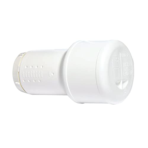 In The Swim Pool Closing Kit - Winterizing Chemicals For Above Ground And In-Ground Pools - Up To 15,000 Gallons #TOP4