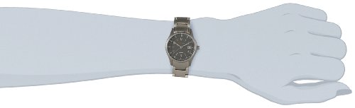 PGRY5|#Pure Grey Watches 7804.9095
