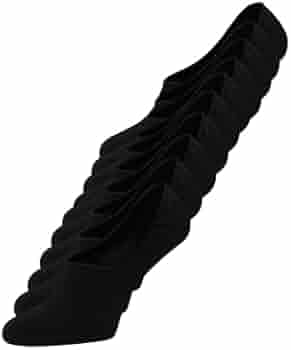 JACK & JONES JACBASIC MULTI SHORT SOCK 10 PACK NOOS Çorap Erkek