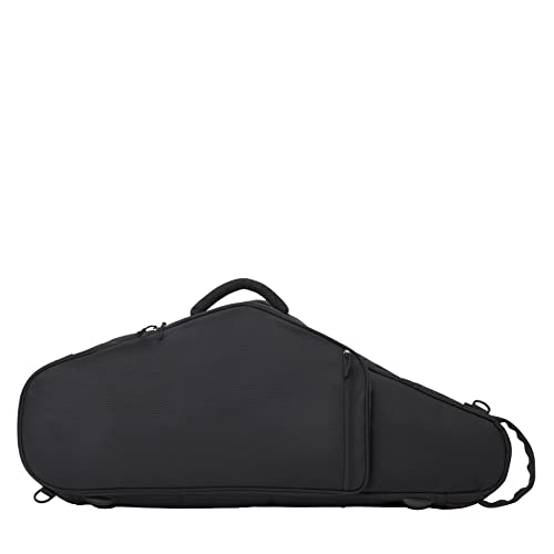 Protec Tenor Saxophone Zip Case Cover (Model Z305Ct) #TOP1