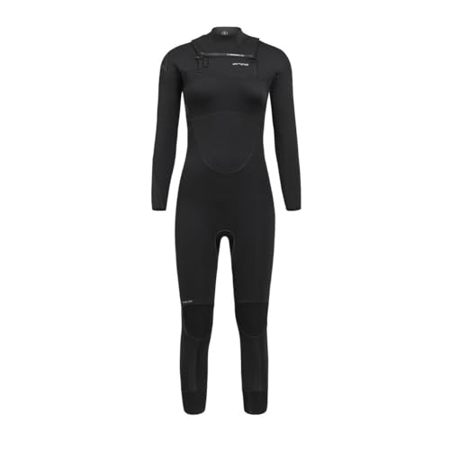 Orca Tango Wetsuit Review of 2026 for Warmth & Flex