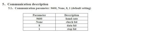 Module d'acquisition 0-10V pour optimiser la régulation thermique et la gestion technique - 6