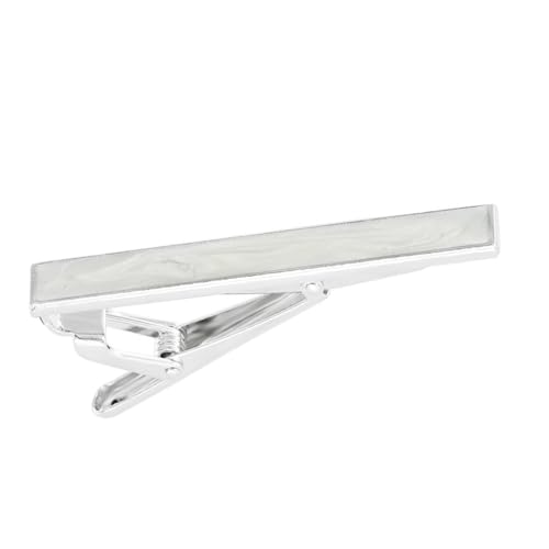 rWlXX[clN^CNbv lp ^VF eNX`[ ^CNbv X[c lN^Cs Y lN^Cz_[ ߗރANZT[, Vo[, As Show