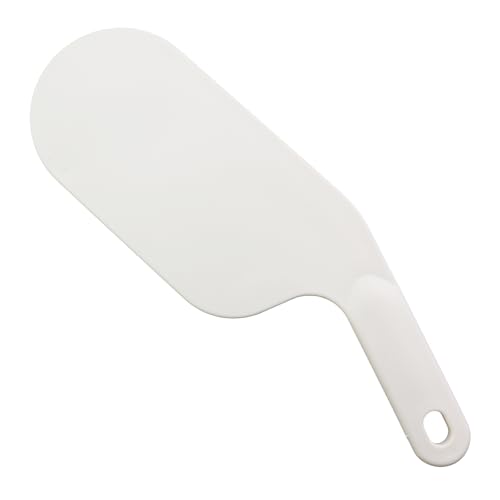 Caishun Extra Wide Sheet Folding Tool Durable Sheet Tightener Bed Fixing Seam Insert for Fixing Bed Linen