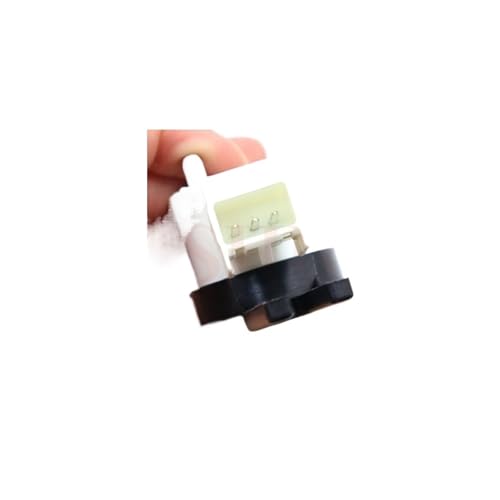 13597429 sensor de posición del pedal de embrague e interruptor mecánico para luces de parada 2