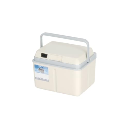 真空断熱 クーラーボックス」の人気商品一覧 | 安い商品を通販サイト