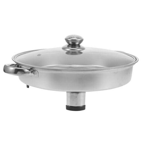 Artibetter XeXtbgrbtFgC rT|[gt KXWtprOv[g ?? ƖpMRΉ ze