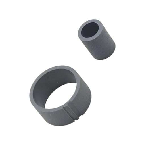 Galet de prise papier 1569314 pour résoudre le bourrage sur L355 L366