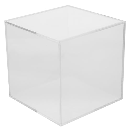 OHPHCALL ANXNGAfP[X WtړI[{bNX RNVیpWptBMAP[X ϏՌōėp\