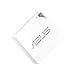 Asus RT-Ax50 Go Router Wireless DuaL-Band [2.4 Ghz/5 Ghz] Bianco (rT-Ax50 Go)