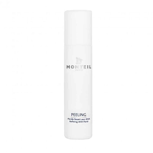 Monteil Paris AHA Peeling
