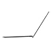 ASUS ZenBook 14 UX425EA-HM038T - Portátil de 14 " FullHD (Intel Core...