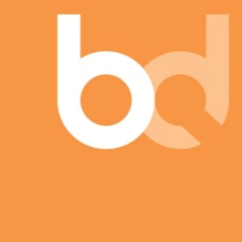 17. Creating safe workplaces: new duties on employers to prevent sexual harassment