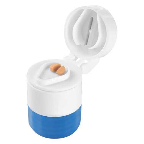 pgxP[XAsI[KiCU[gx, sJb^[tsI[KiCU[, RpNgȏܗe ܁EiETvgpsP[X