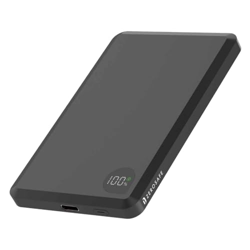 RLI050WCC15W02BK [ブラック] 買取価格比較