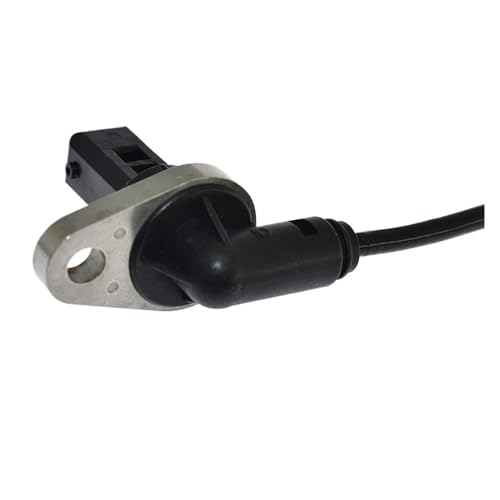 Sensor de velocidad de rueda ABS 48920-08100 componente electrónico de frenado 2
