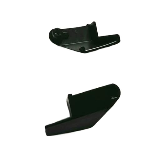 Bouchon de réservoir moteur 2 temps 15 CV pièce hors-bord 9.9 18CV