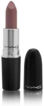 MAC Lipstick Satin Faux