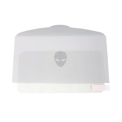 MAXWIN M2V[YpIvV 6.1C` tیtB oCNp M2-FILM