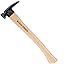 Hickory Handle