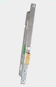 Cisa 14020 Electric Lock LH