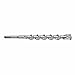 Bosch HC5091 1-1/2-Inch x 16-Inch x 21-Inch Wild Bore SDS Max Rotary Hammer Bit