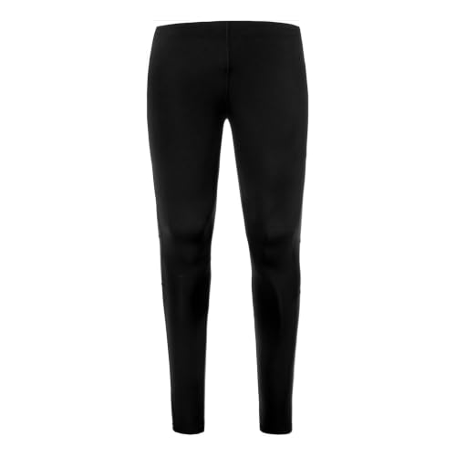 Collants Asics core tight EU - vue 8