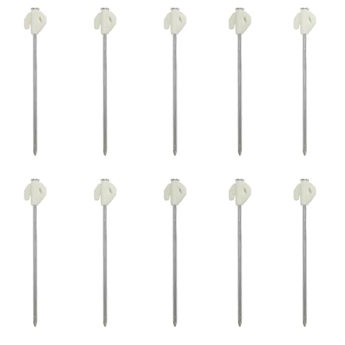 Roczential 10{ ÈłŌʂ̂egyO A20cmAhKAϋvAyʐA^тɕ֗ȑړILvpiB