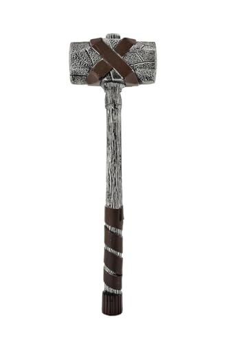 DISBACANAL Martillo herrero