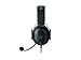 Razer BlackShark V2 Special Edition - Multi-Platform Wired Esports Headset