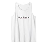 Russische Geschenke Nationale Kleidungsstile