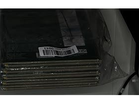 Solution anti rongeur pour éliminer mulots, cafards et araignées de la maison - 4