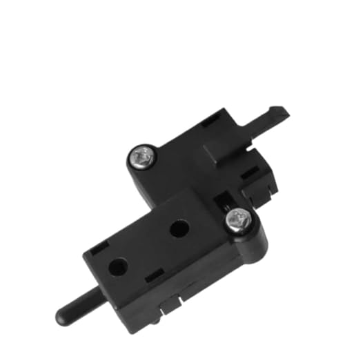 Interruptor de embrague para motocicleta compatible con modelos 400 650 250R recambio de sensor