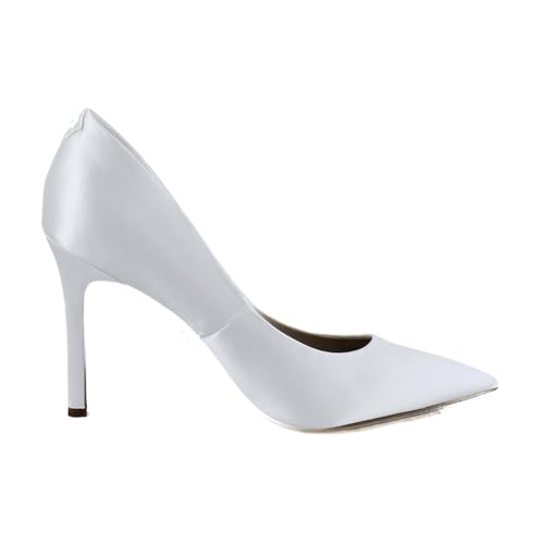 Image of Sam Edelman Womens Hazels