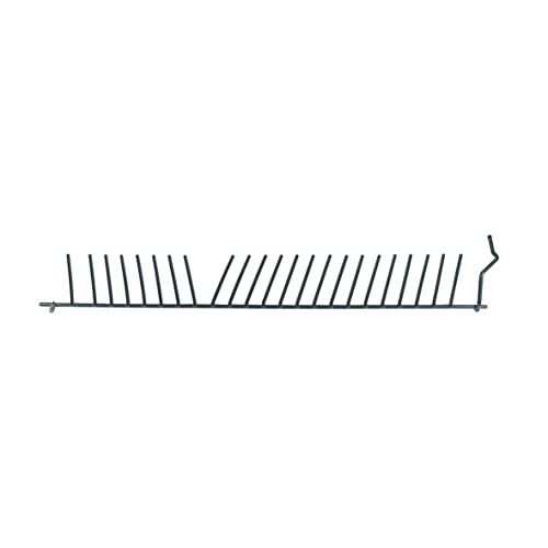 easyPART Kompatibel/Ersatz für BOSCH 00668360 Korbeinsatz Einlage Unterkorb Geschirrspüler Balay Neff
