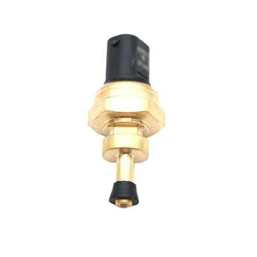 Capteur de pression 22365-5X00A capteur admission pour moteur voiture essence diesel