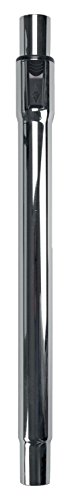 Preisvergleich Produktbild Dirt Devil 2828019 Teleskoprohr