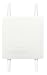 LANCOM OX-6402 LANCOM OX-6402 Highspeed Wi-Fi 6 und PoE Passthrough in Außenbereichen