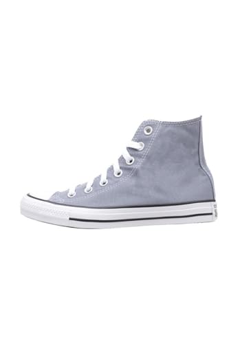 Baskets montantes Chuck Taylor A toile - vue 3