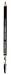 BENECOS Eyebrow Designer Blonde, 1.1 GR