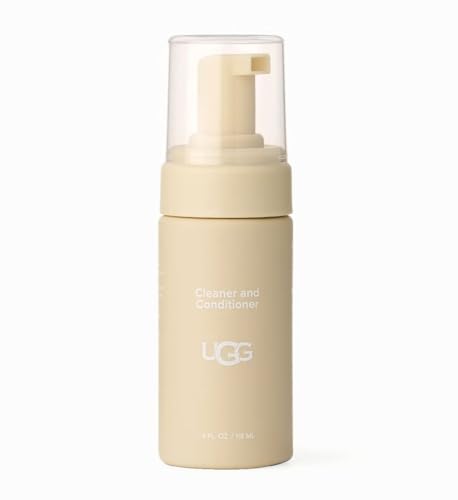 Ugg Australia 510