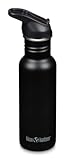 Klean Kanteen