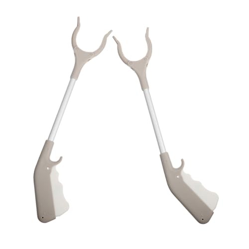 NOLITOY 2 S`bvtϋvA~S~Ec[ Ҍ~ߐ݌v X̐|Ƃ GS NX݌vŌI