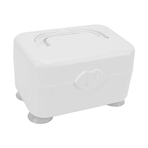 Outil d'enroulement simple pour canette de machine à coudre - 5